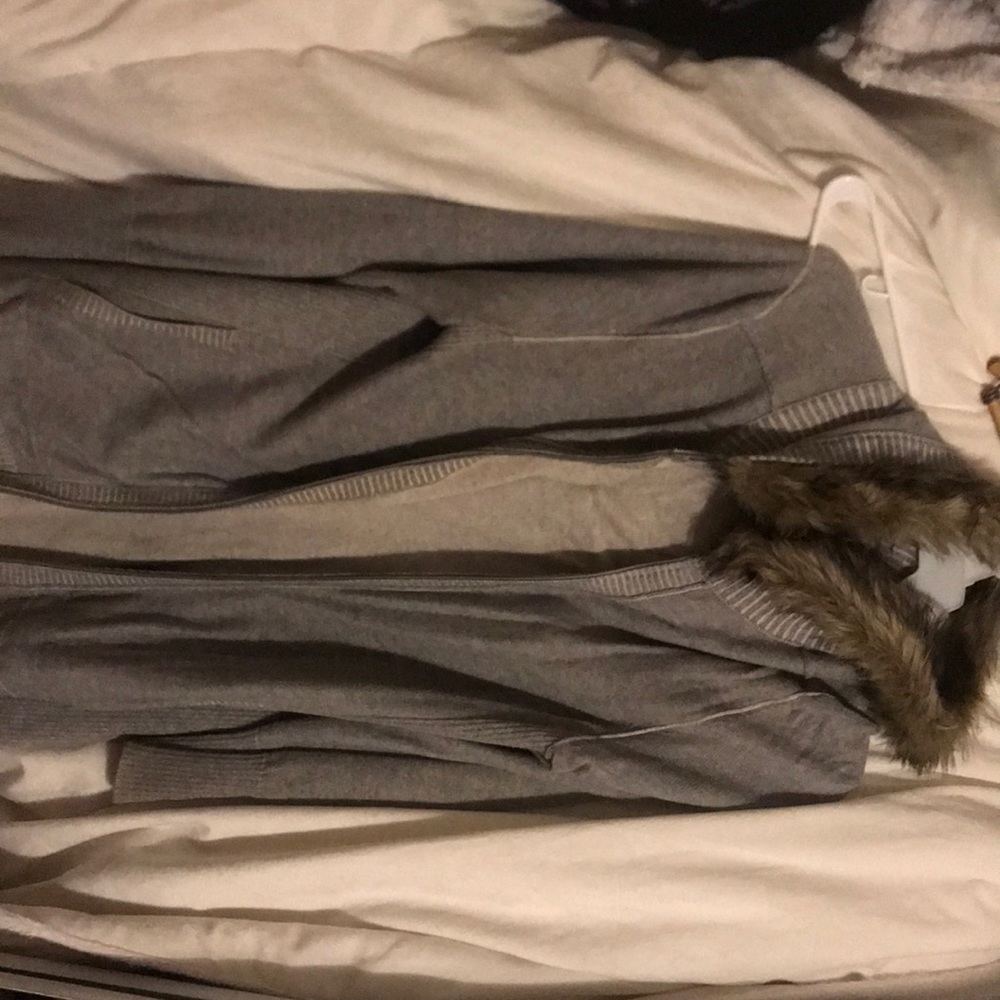 Eddie Bauer women’s jacket